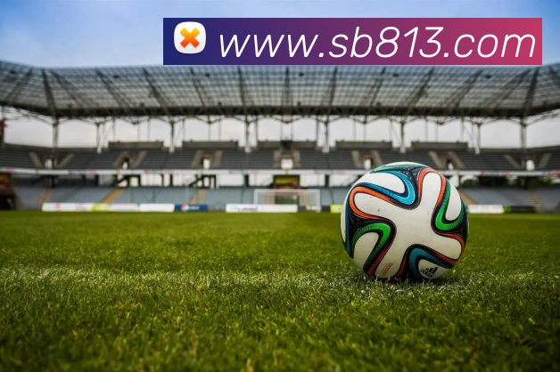 sunbet申博官网品牌故事